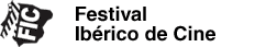 Festival Ibérico de Cinema