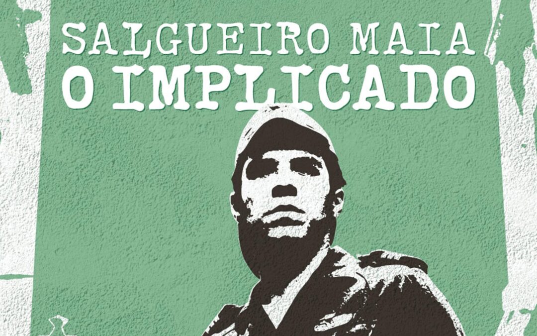 Sabor luso en el fic